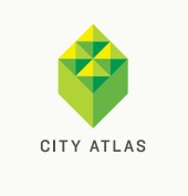 city_atlas_logo3