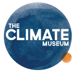 climate museum new logo