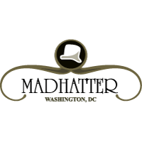 hatter_logo_inverse