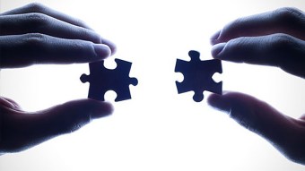 1411493086-crash-course-licenses-joint-ventures-partnerships